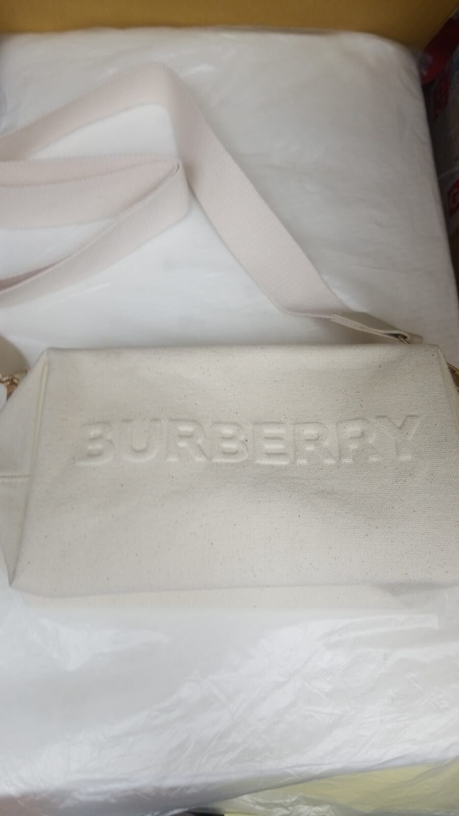 Cd9534**    $99/1 159/2