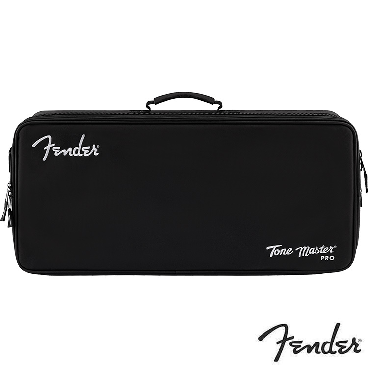 Fender TONE MASTER PRO Gig Bag 專用袋