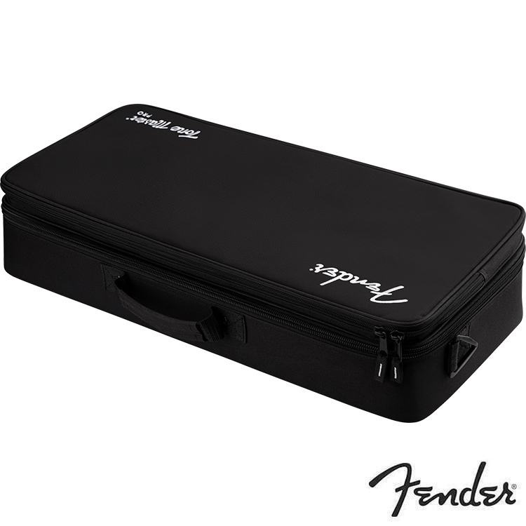 Fender TONE MASTER PRO Gig Bag 專用袋