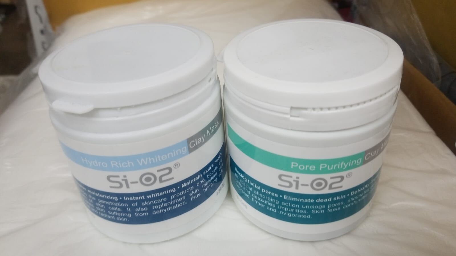 Cd9535**        買一送一  隨機