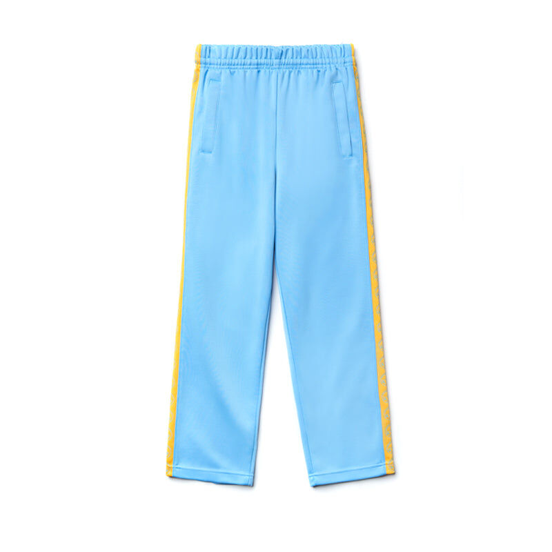 奈良美智體育長褲Yoshitomo Nara