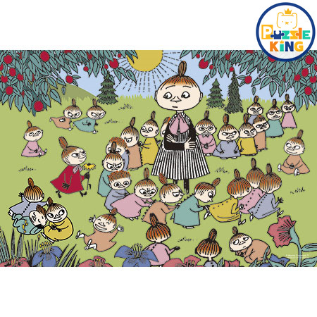 小美的兄弟姊妹