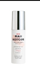 Cd9618   滋潤保濕修護髪膜乳液 (清新花香味)100ml