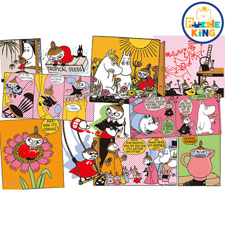 淘氣小美（第二版）