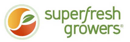 superfresh growers