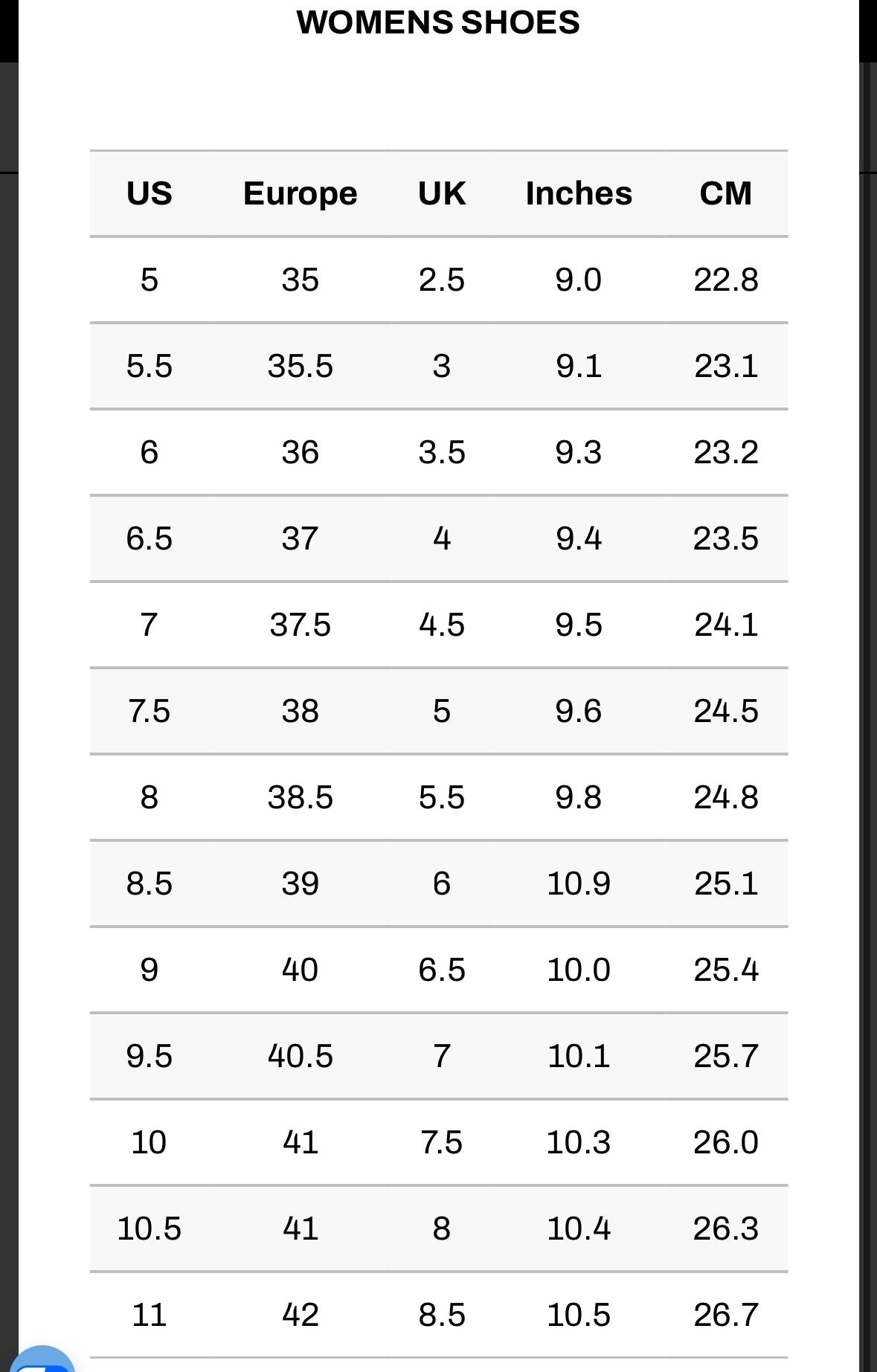 【現貨】DKNY LL0703609 波鞋