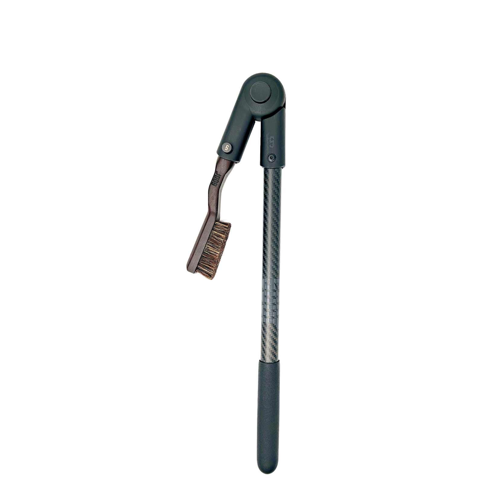 SOOP Carbon Brush #1