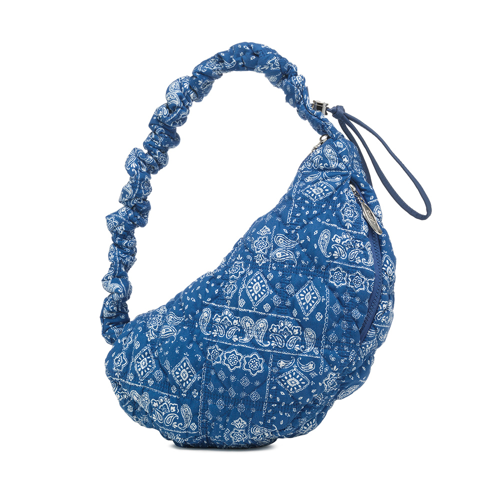 original.png?1751561132