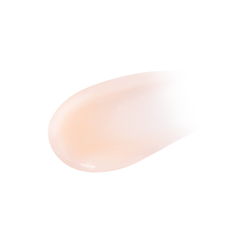 Thank You Farmer True Water Light Gel Cream 50ml