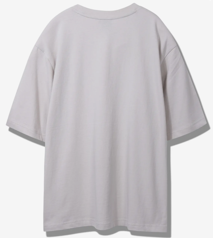 JEEP 吉普     露營LOGO  短袖上衣     JUL25