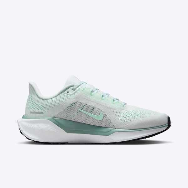 Nike W Air Zoom Pegasus 41 FD2723-113 女 慢跑鞋 運動鞋 緩震 小飛馬 綠