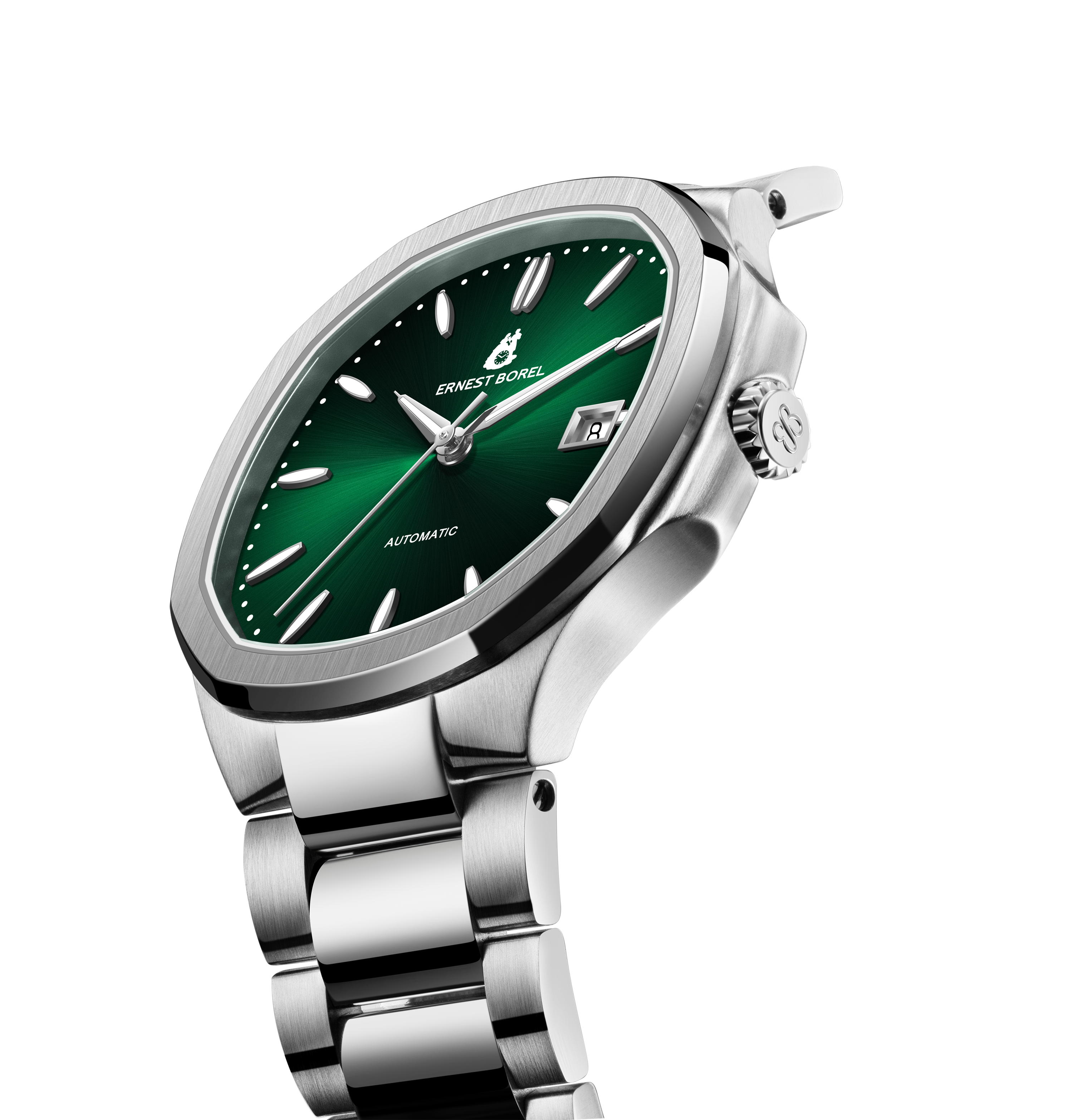 N0404G0M-MS9S 依波路自動錶