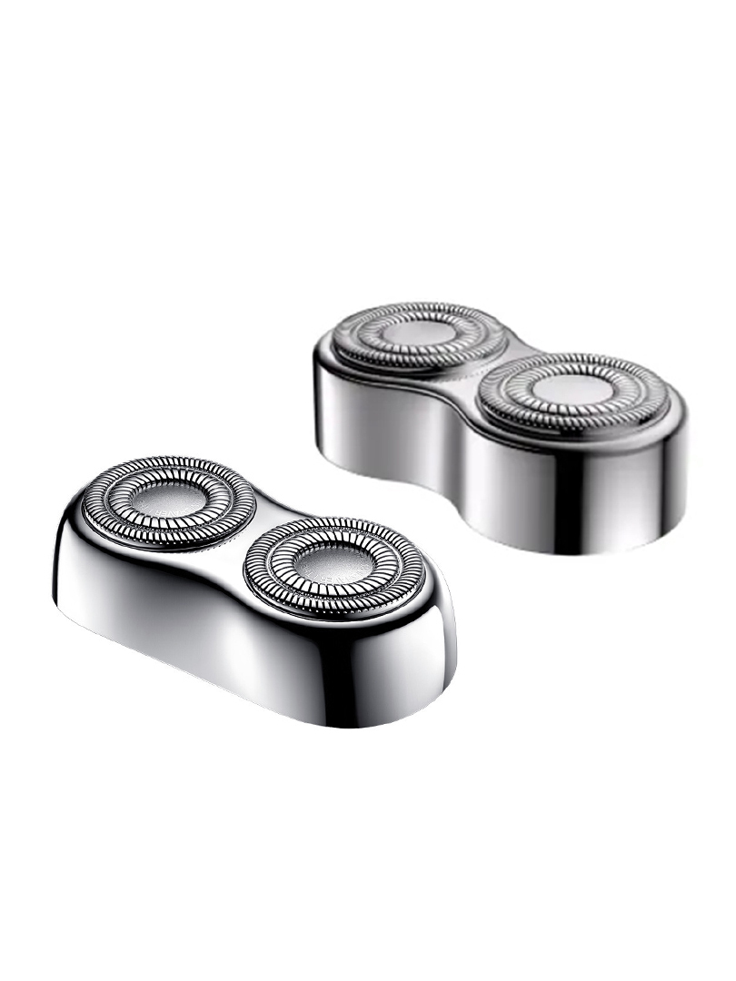 yoose | MINI 2.0 / ICE 刮鬍刀替換刀頭