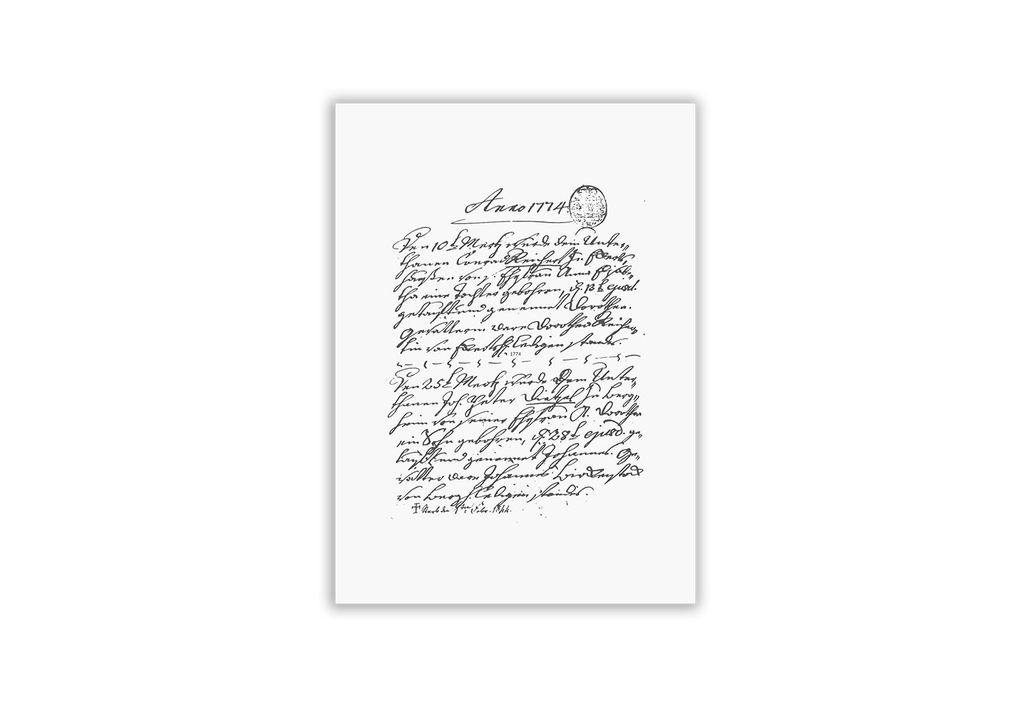 The Book of Birkenstock