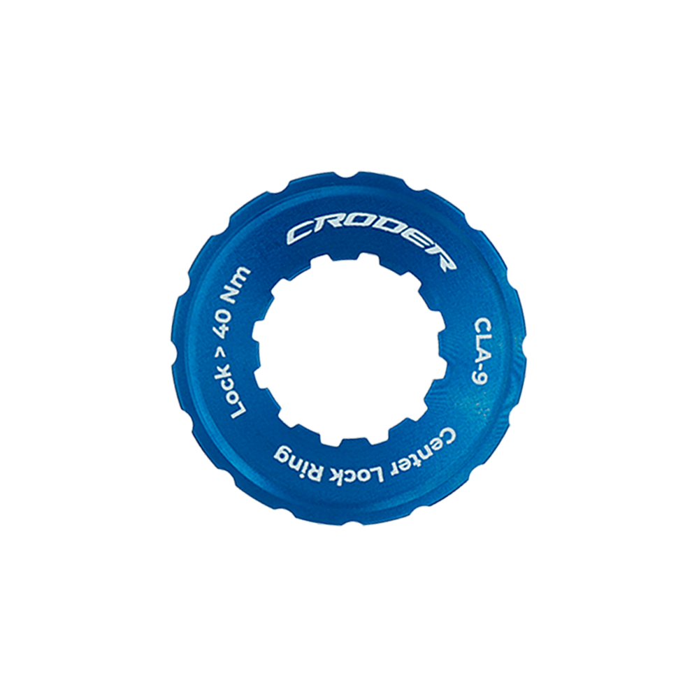 original.png?1751593961