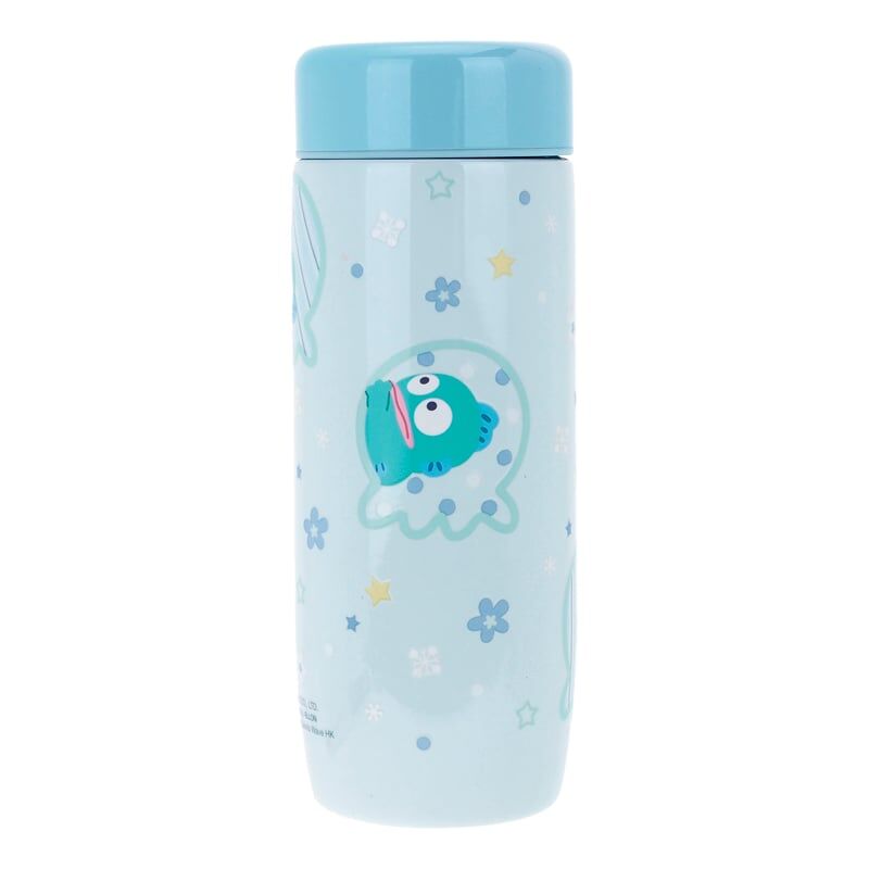 Hangyodon 240ml 真空保溫瓶 9-8459-6