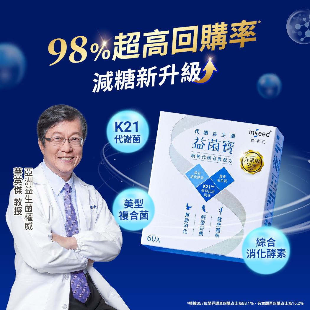再生醫療　〜研究・實踐支援〜 再生醫療雙法通過後，供應鏈需數位轉型迎來市場成長