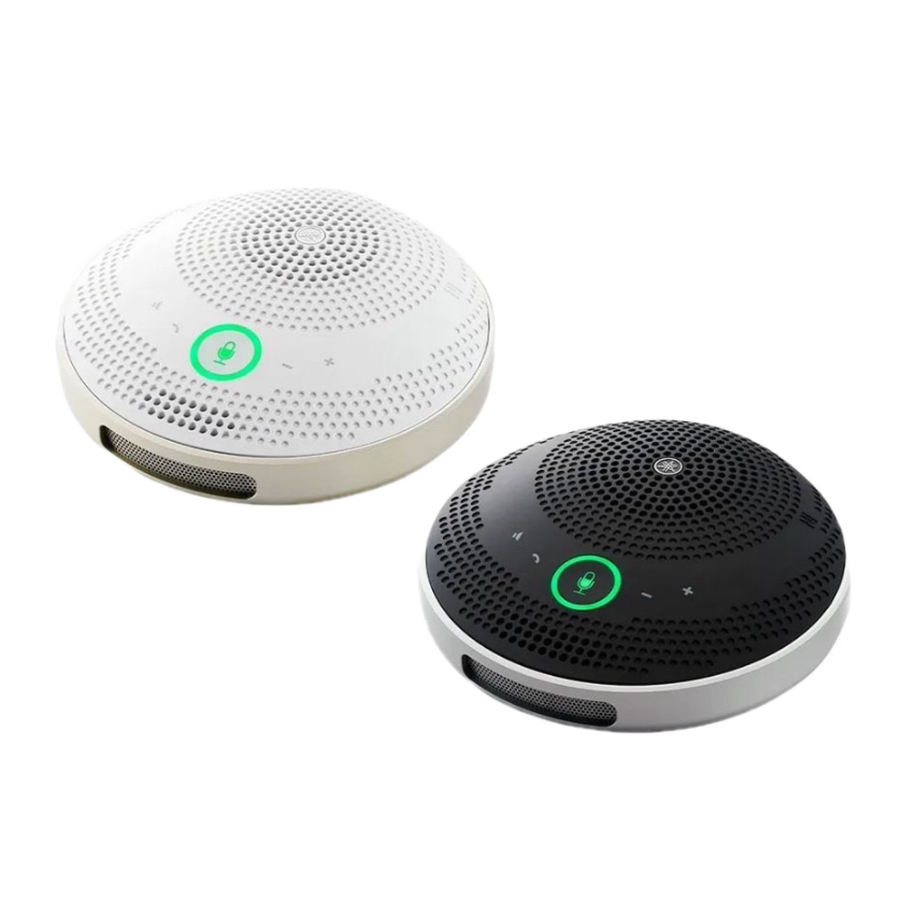 YAMAHA 山葉 YVC-200 可攜式USB 藍牙會議麥克風