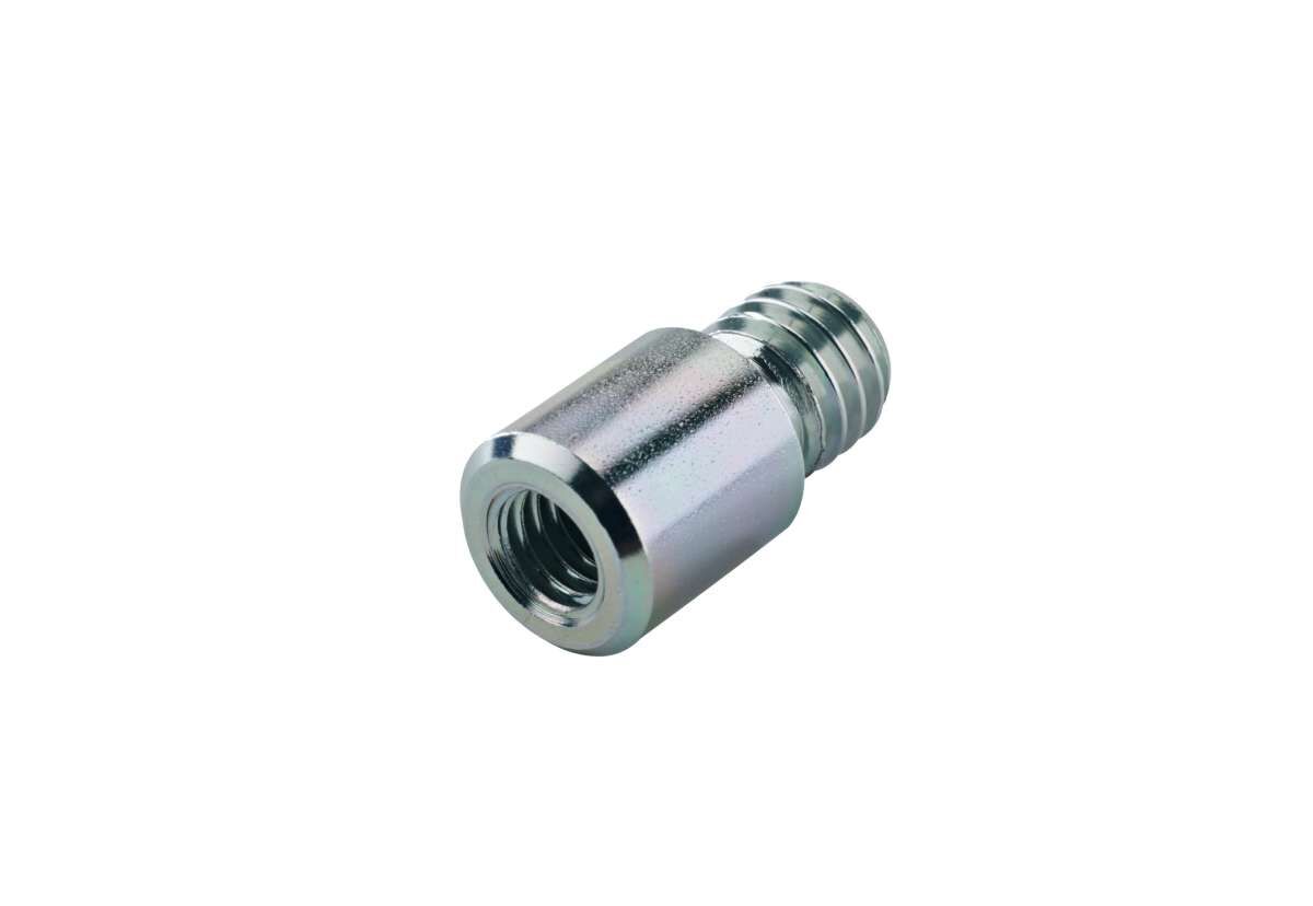 K&M 21900 Thread adapter