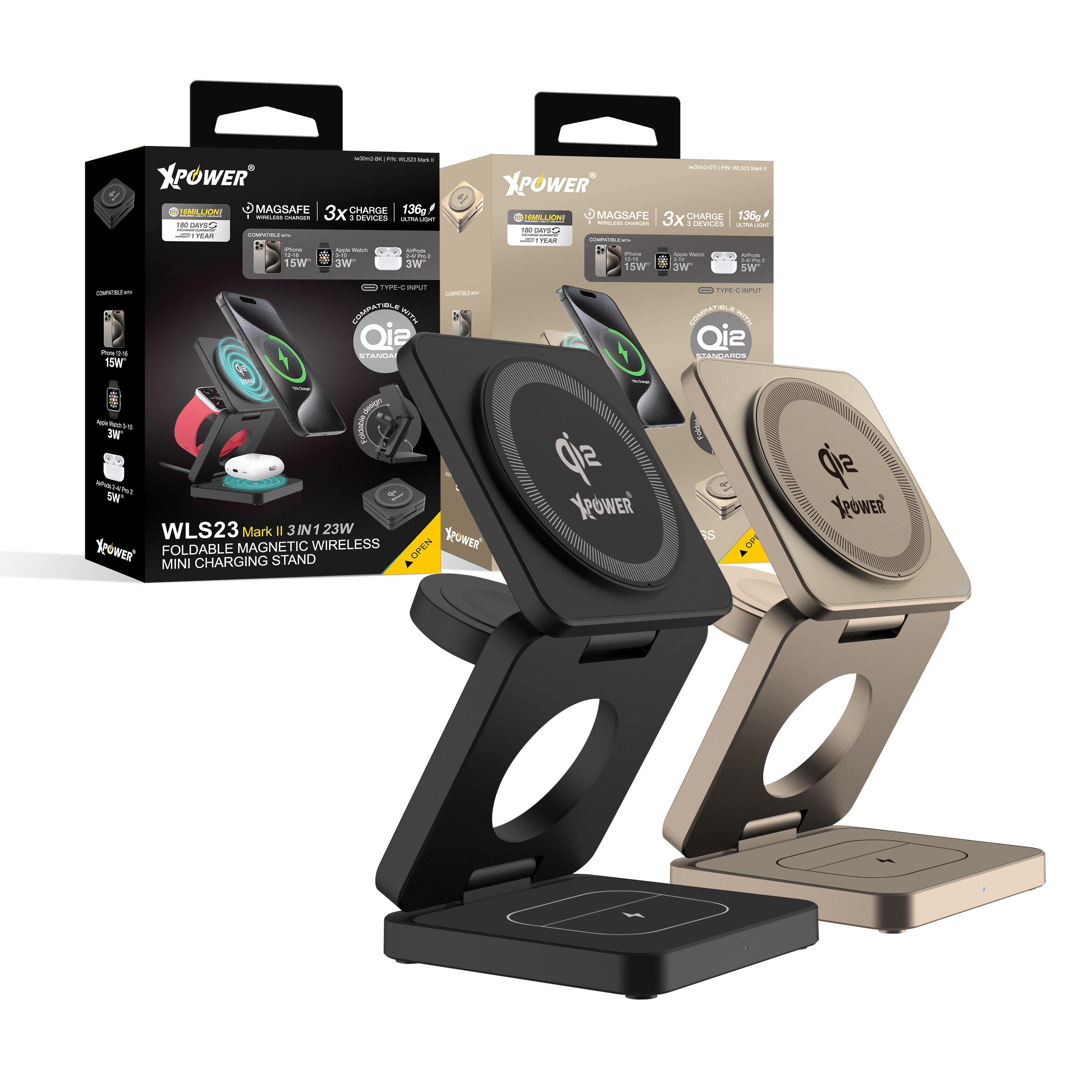 original.jpg?1751597009