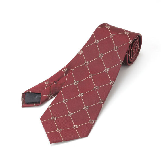 231340 Pbandai 預訂 2025/9月 仮面ライダークウガ　葛山信吾プロデュース　ネクタイ