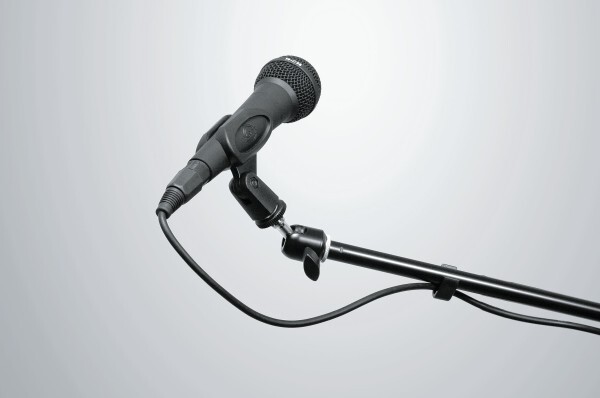 K&M 19695 Universal joint