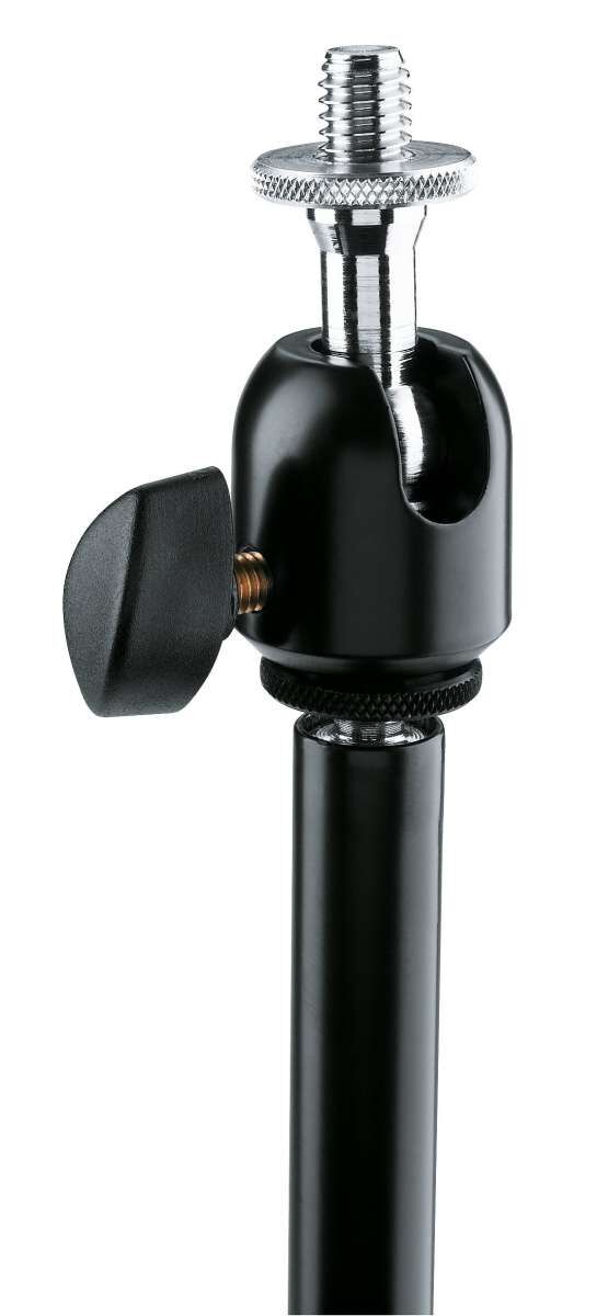 K&M 19695 Universal joint