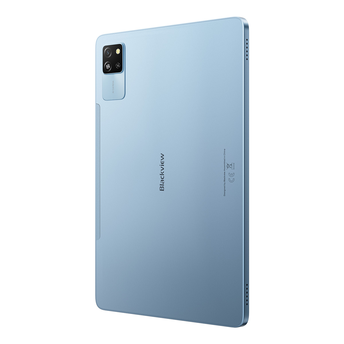 BLACKVIEW TAB 60 PRO 平板電腦