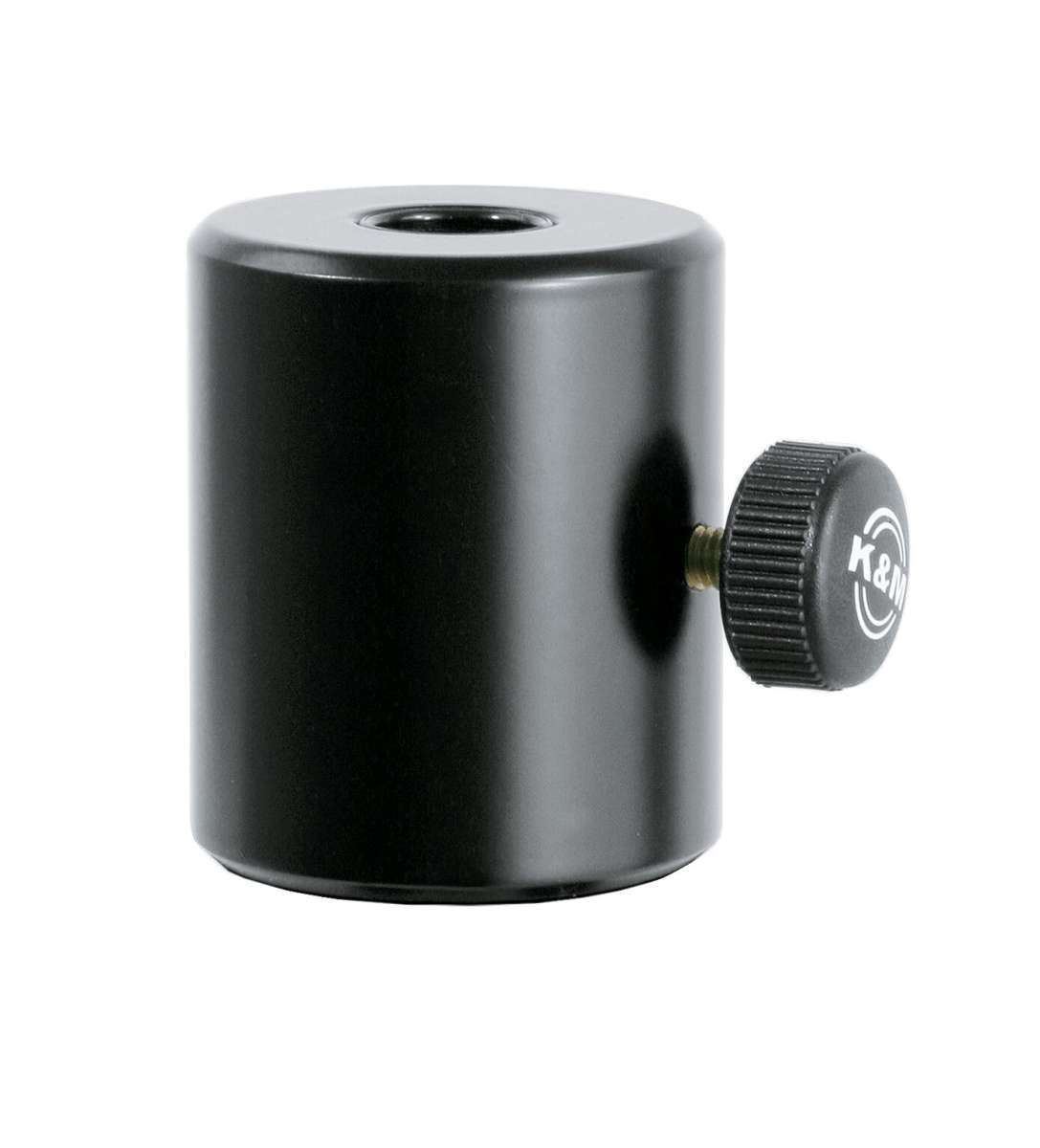 K&M 21105 Counter weight