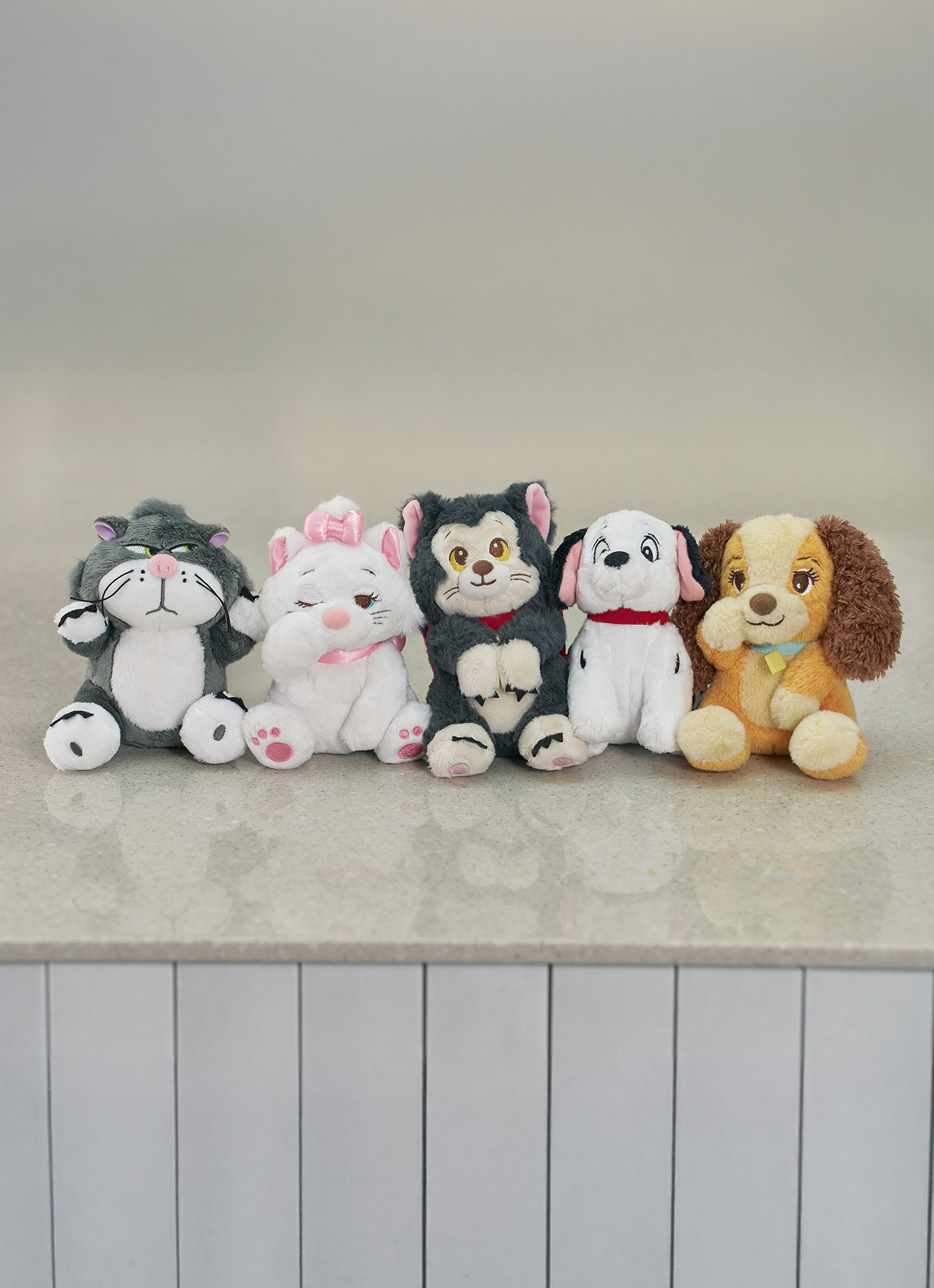 台湾 ROBINMAY×Disney Cats&Dogsシリーズ ペンダント 全5種 楽天市場】【8/4〜8/11マラソン 最大3万円クーポン+全品ポイント