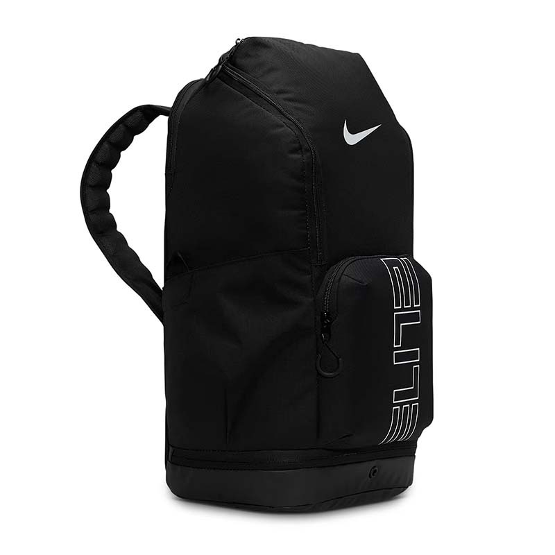 Nike Varsity Elite 背包(32 公升) 運動 後背包 黑色  HM9965-010 [台灣現貨]