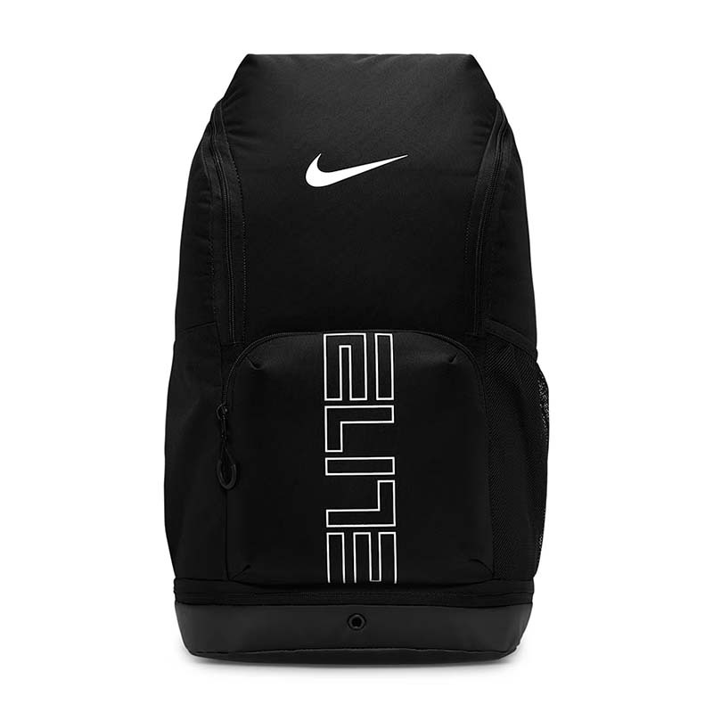 Nike Varsity Elite 背包(32 公升) 運動 後背包 黑色  HM9965-010 [台灣現貨]