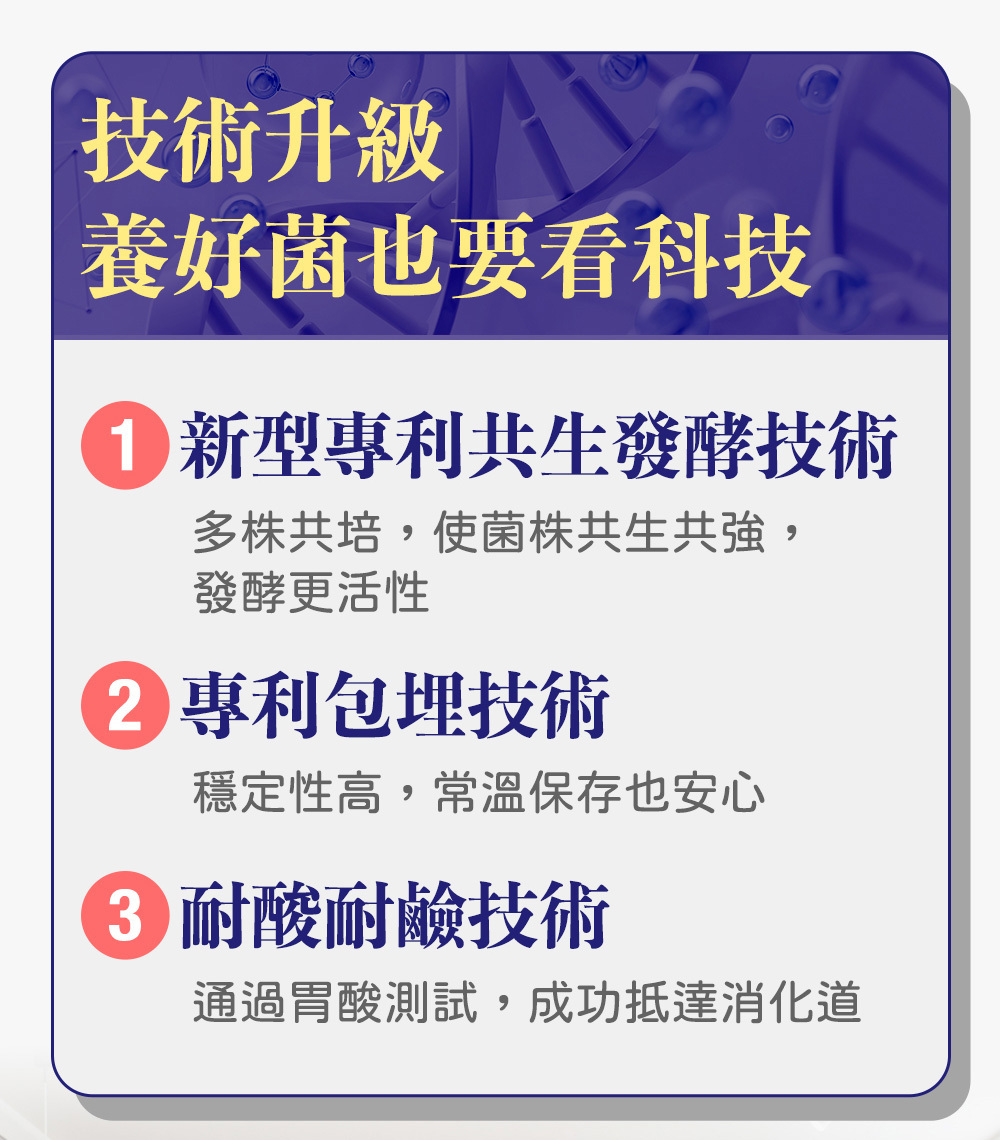 Jvita潔薇塔高速能AB益生菌 小朋友益生菌 排便順暢益生菌
