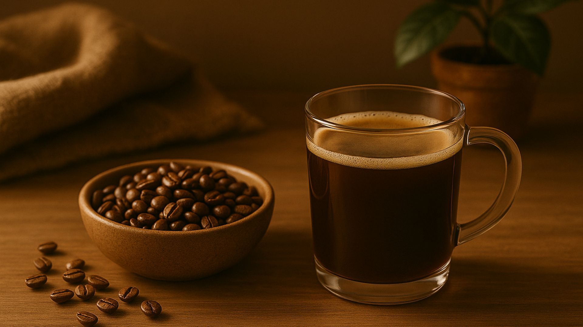 咖啡豆種類介紹 咖啡烘焙 手沖咖啡教學 義式咖啡與美式咖啡差別 咖啡因含量比較 咖啡處理法是什麼 淺焙中焙深焙咖啡差別 單品咖啡是什麼意思 冷萃咖啡製作方法 咖啡保存方式推薦