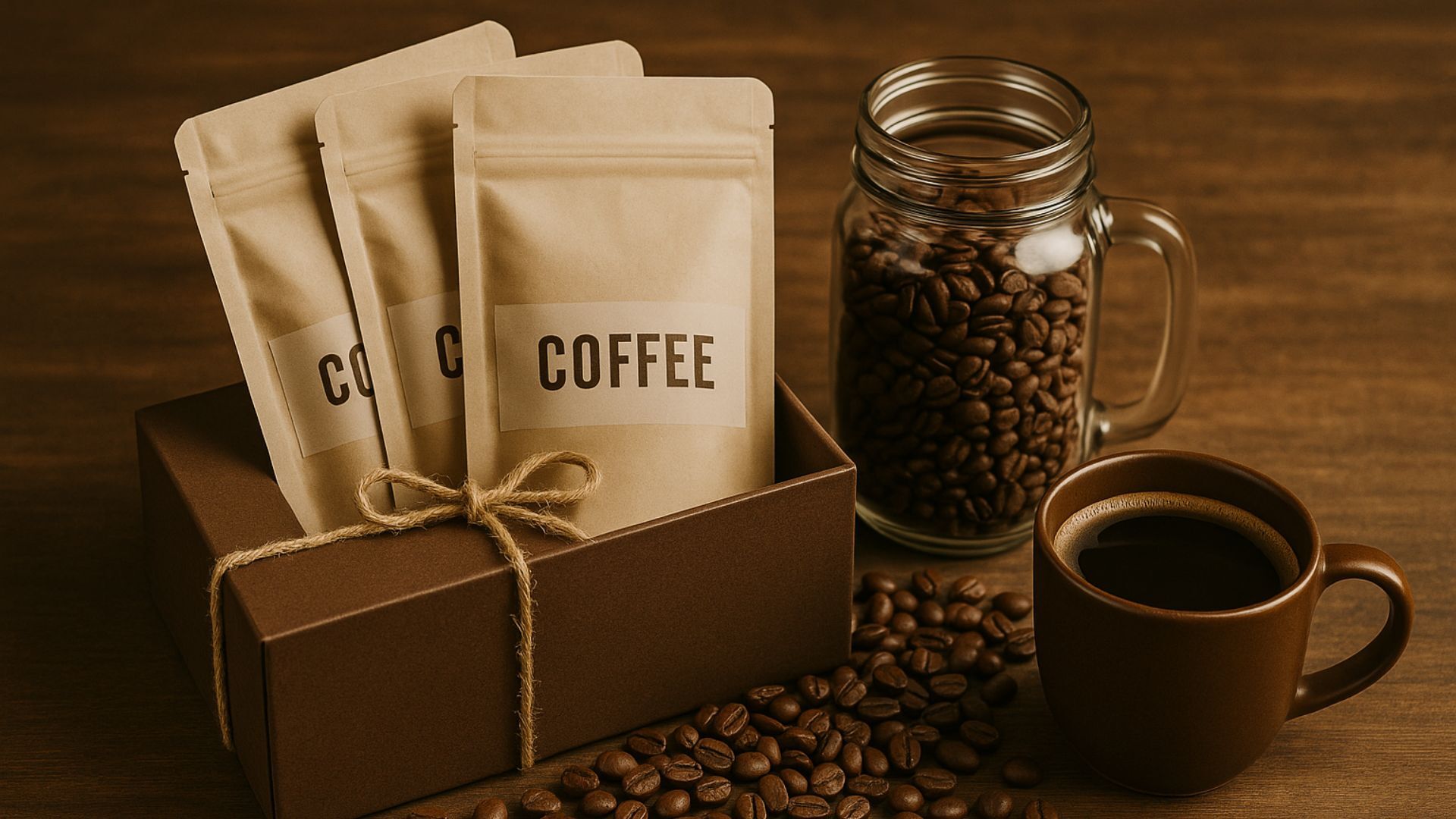 咖啡生活美學 每天一杯咖啡的好處 居家咖啡 咖啡儀式感 自煮咖啡 在家手沖咖啡推薦 手沖咖啡推薦 辦公室咖啡儀式 咖啡與閱讀 慢活咖啡