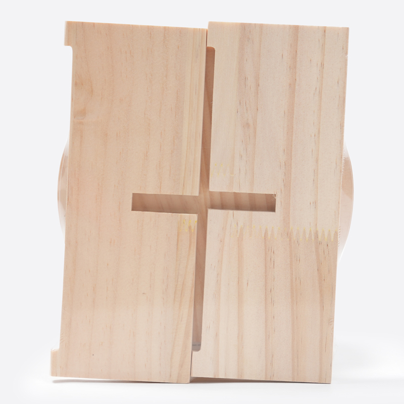 SP 組合式花盆架/20×8.5×20cm