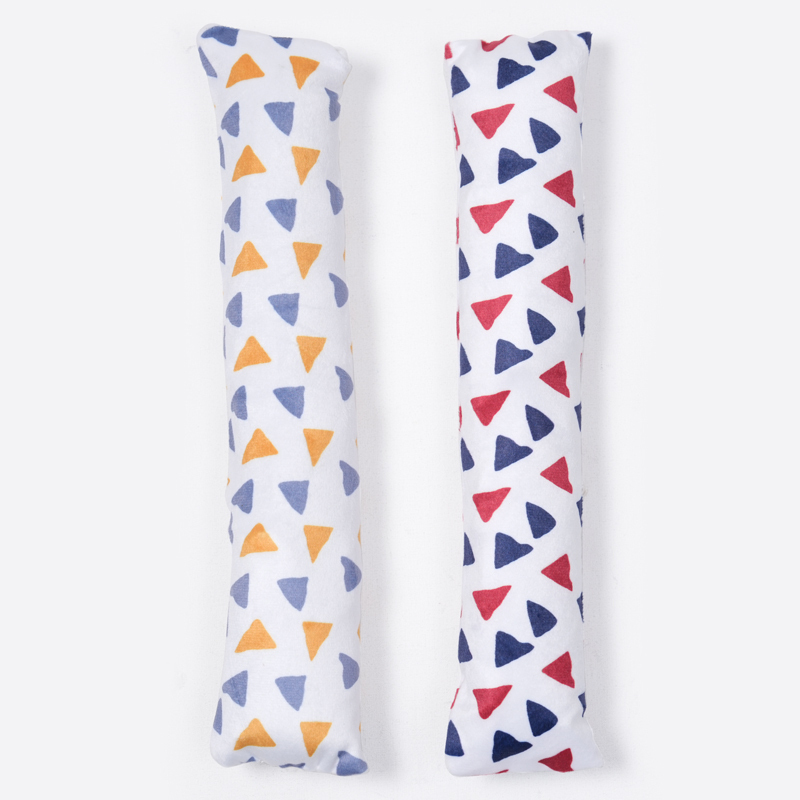 SP 貓用玩具/圓點 2入