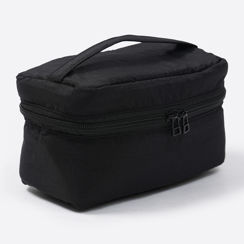 SP 小物收納包/黑