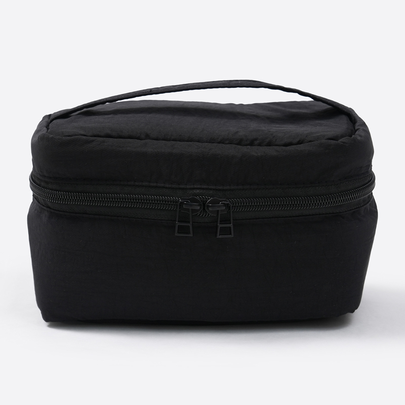 SP 小物收納包/黑