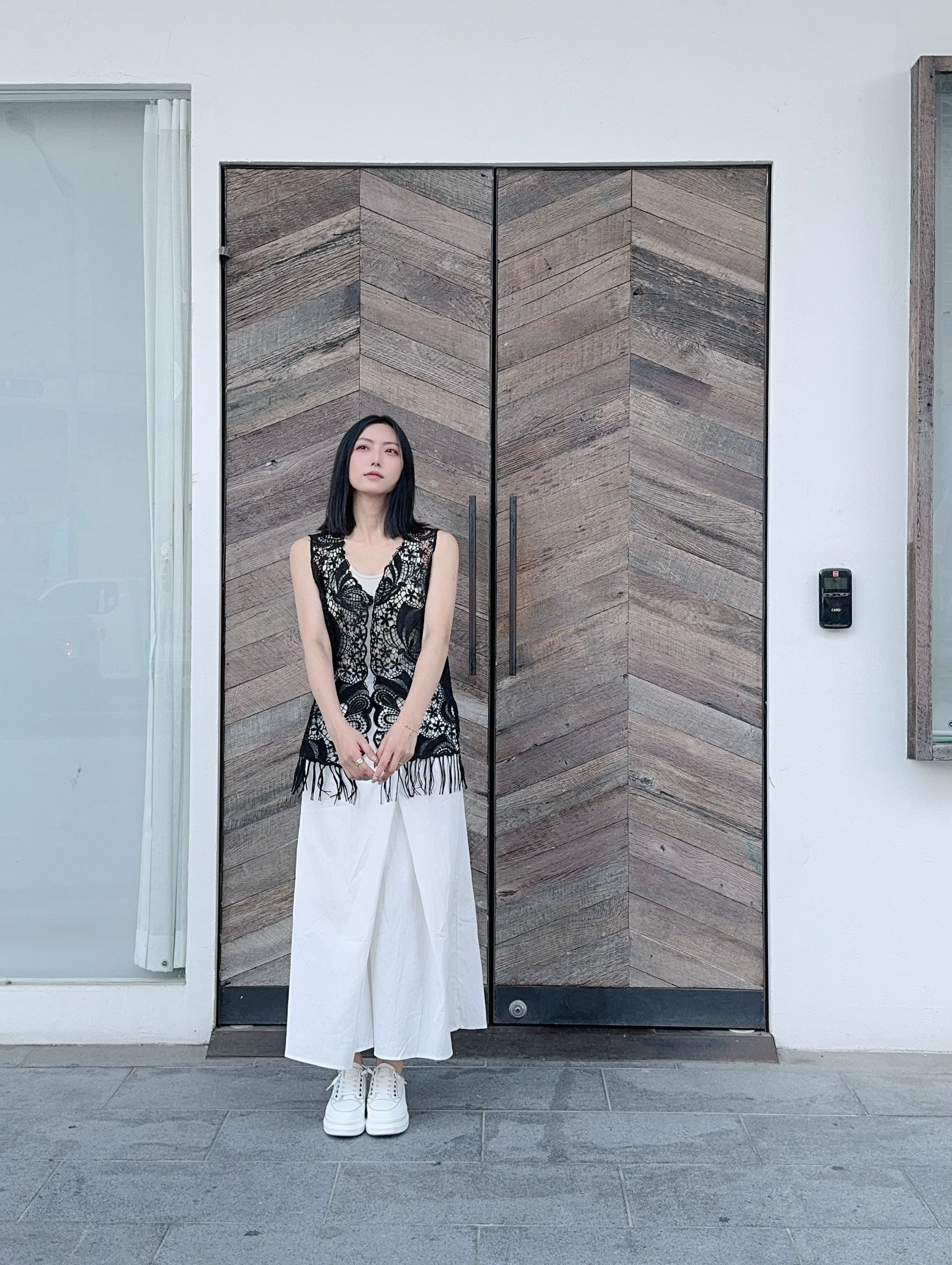 JK#7359 🤍其實無加布但好有層次