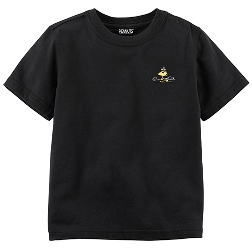 Peanuts Tee (Woodstock Arizona)