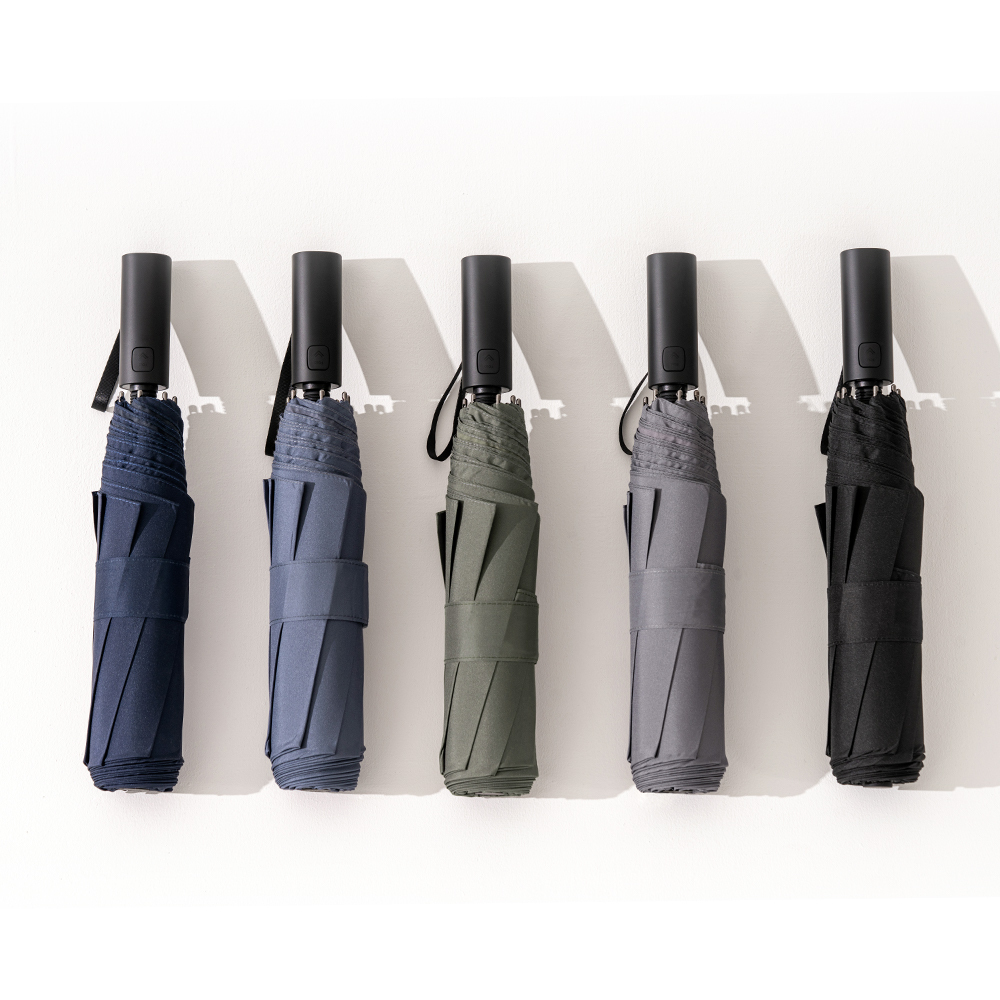 【ROLLS】MAX地表最大瞬間捲收傘-獨家專利 超大遮蔽傘面(多色任選/手動開/自動收) ( 結帳再享9折優惠 )