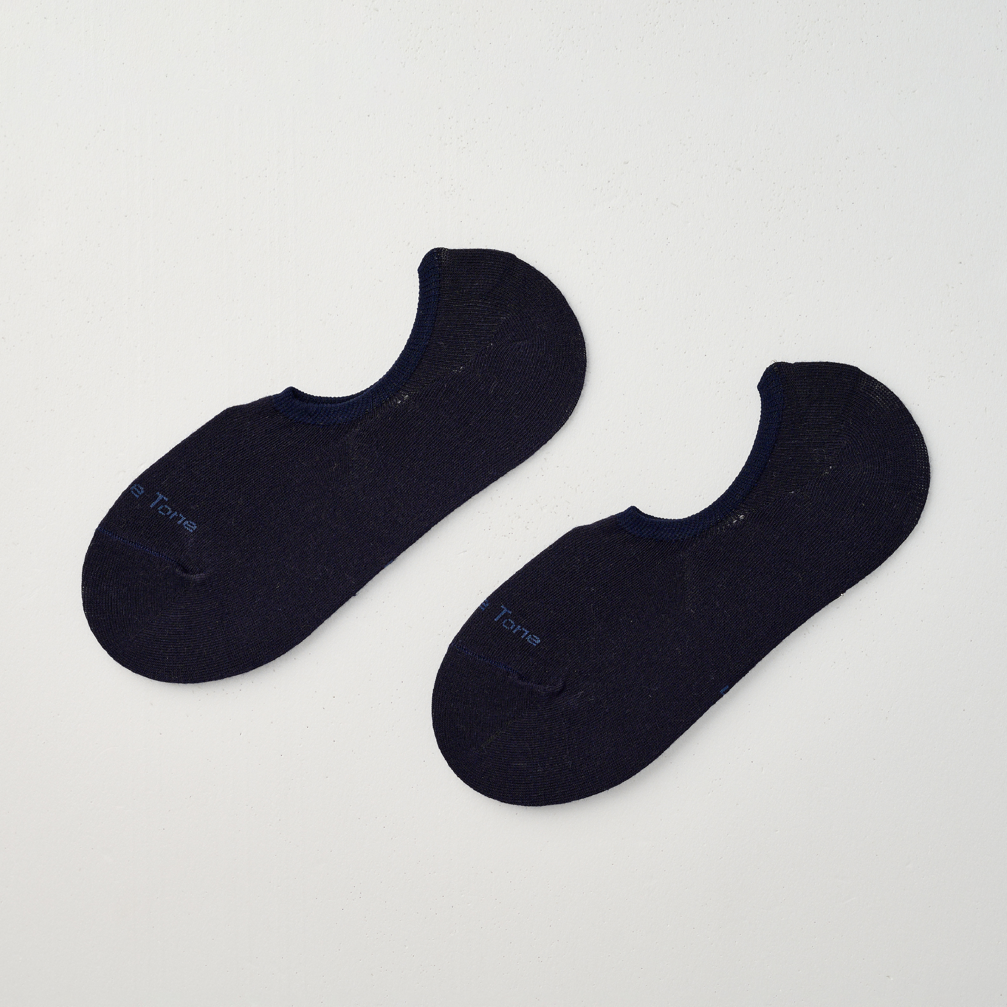 你看不到我〈深藍〉