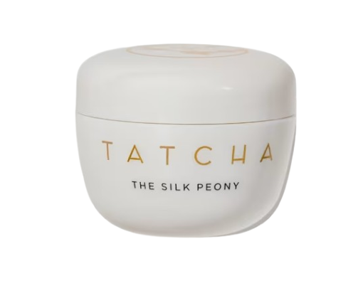 日本製白牡丹絲滑眼部精華抗皺眼霜3ml  /此為清貨價貨品不設退換(AT6 943)