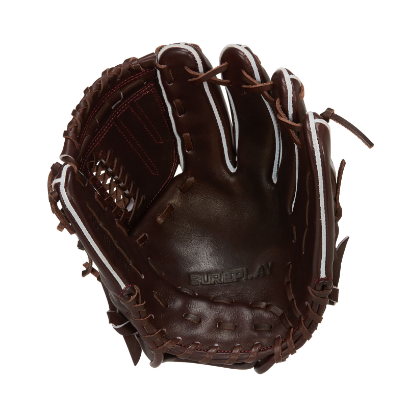 SURE PLAY NON-SLIP STEER LEATHER 硬式 投手・内野手用 SBG-SH148IP