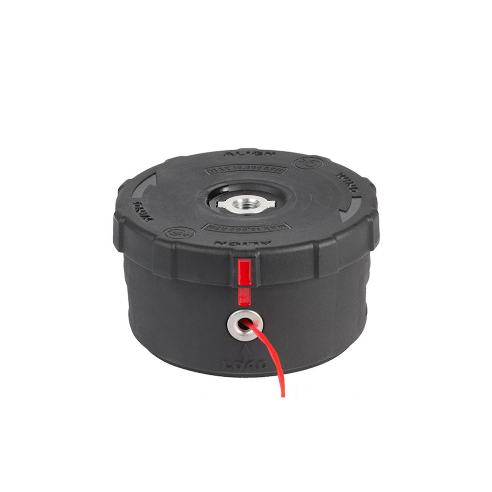 ＊中崙五金【附發票】Milwaukee 美沃奇 牛筋繩頭總成 4932480180 適用：M18 CLT