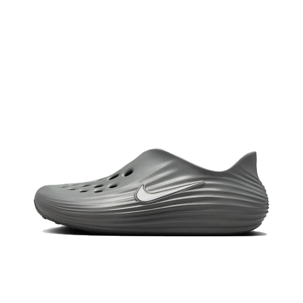 <連線代購商品> Nike ReactX Rejuven8 Smoke Grey 灰色 休閒鞋 男鞋 HV5060-002