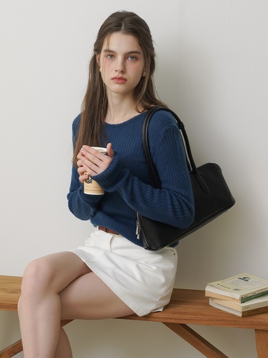 OVHEE Low Shoulder Bag