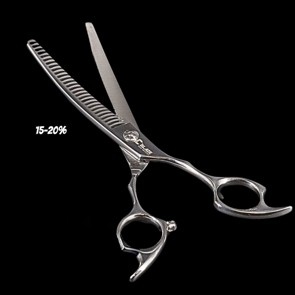 賴希曦3D彎打薄刀