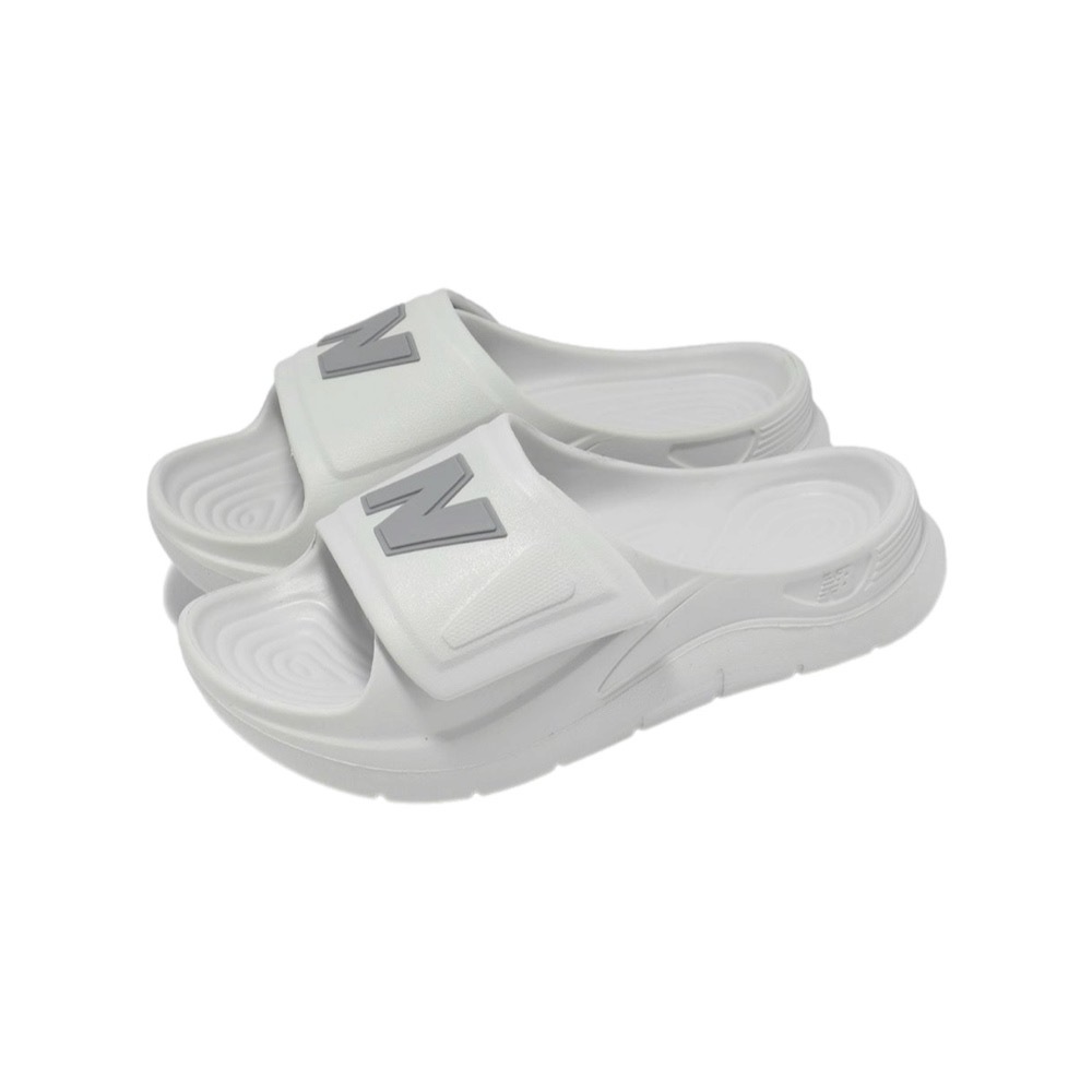 NEW BALANCE 202XA 拖鞋 舒適 厚底 SWASPTC1/SWASPTD1/SWASPTF1/SWASPTG1